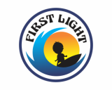 https://www.logocontest.com/public/logoimage/1585472917First Light11.png
